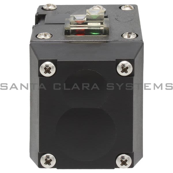 Pepperl+Fuchs MPD2HD Diffuse mode sensor Product Image