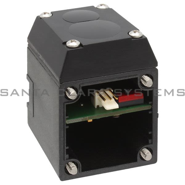 Pepperl+Fuchs MPD2HD Diffuse mode sensor Product Image