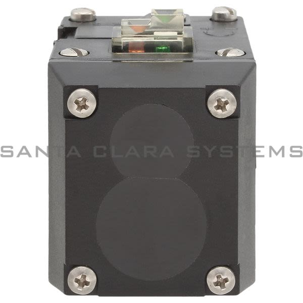 Pepperl+Fuchs MPD6HD Photoelectric Sensor Product Image
