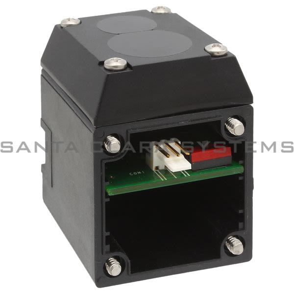 Pepperl+Fuchs MPD6HD Photoelectric Sensor Product Image