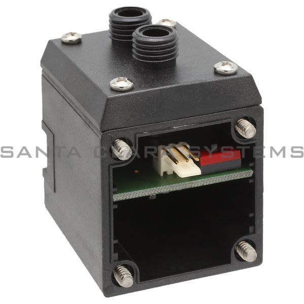 Pepperl+Fuchs MPF-6HD Fiber Optic Sensor Product Image