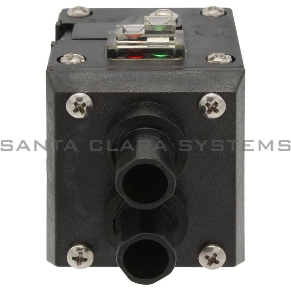 Pepperl+Fuchs MPG6HD  Photoelectric Optic Head Product Image