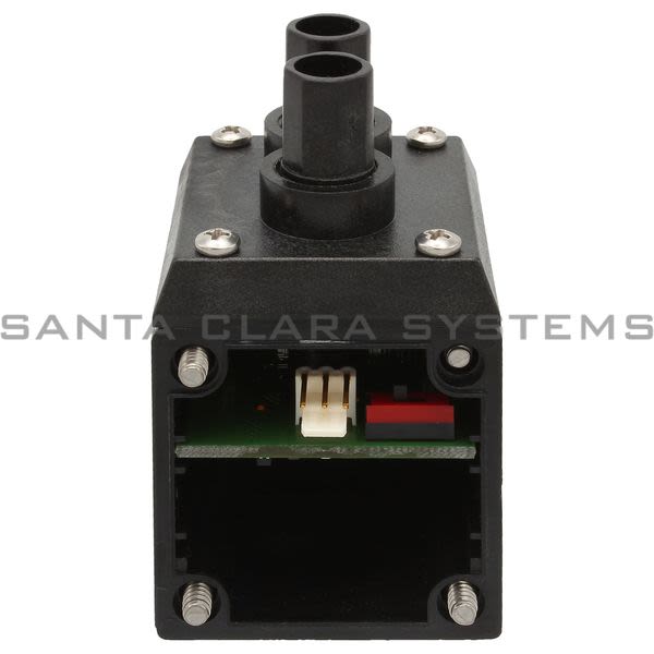 Pepperl+Fuchs MPG6HD  Photoelectric Optic Head Product Image