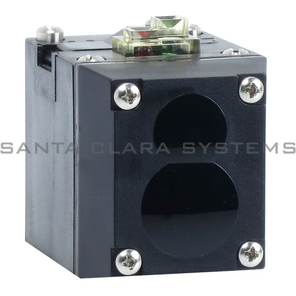 Pepperl+Fuchs MPL6HD Photoelectric Sensor | 454425 Product Image