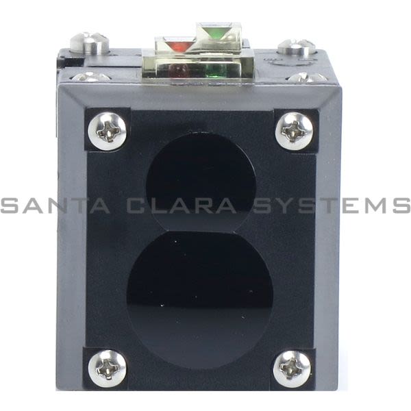 Pepperl+Fuchs MPL6HD Photoelectric Sensor | 454425 Product Image