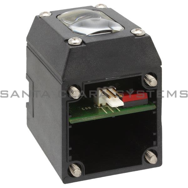 Pepperl+Fuchs MPP1HD Head Product Image