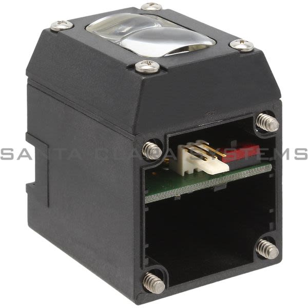 Pepperl+Fuchs MPP6HD Photoelectric Sensor Product Image