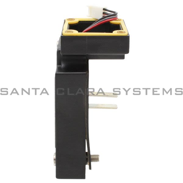 Pepperl+Fuchs MPS10HD Photoelectric Base | Honeywell Product Image