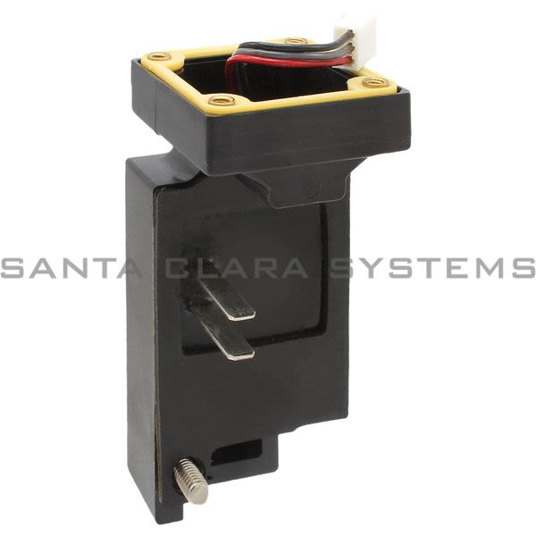 Pepperl+Fuchs MPS10HD Photoelectric Base | Honeywell Product Image