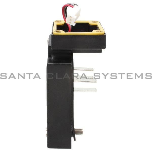Pepperl+Fuchs MPS11HD  Photoelectric Base | 454448 Product Image