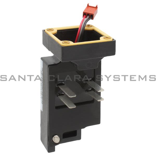 Pepperl+Fuchs MPS15HD Photoswitch Base Product Image