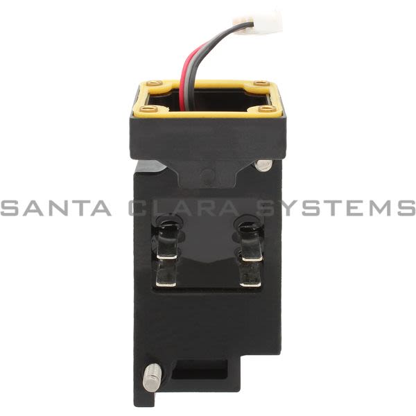 Pepperl+Fuchs MPS31HD Photoelectric base modul Product Image