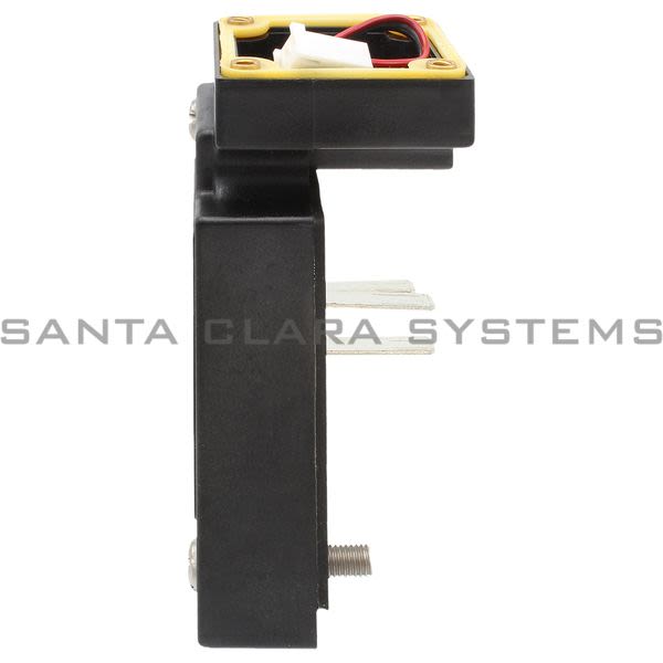 Pepperl+Fuchs MPS32HD Photoelectric Sensor | 454459 Product Image