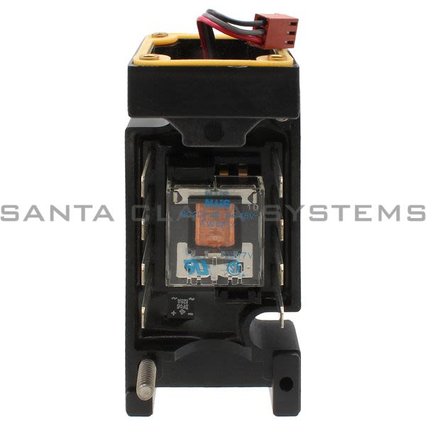 Pepperl+Fuchs MPSD11HD  Photoelectric Sensor Product Image