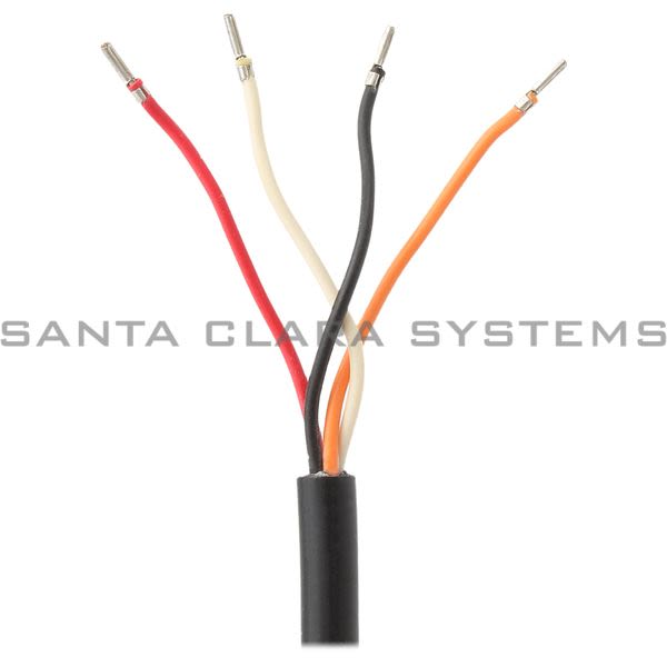 Pepperl+Fuchs MPT11HD  Photoelectric Solid State Relay 92-132VAC 50/60Hz Product Image