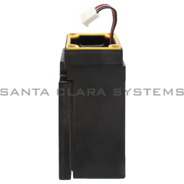 Pepperl+Fuchs MPV11HD Photoelectric Sensor Product Image
