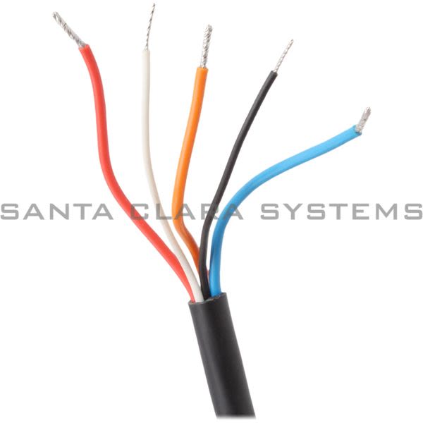 Pepperl+Fuchs MPW11HD Photoelectric Base Module Product Image