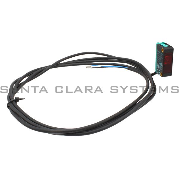 Pepperl+Fuchs MV100-RT-103-115 Thru-beam sensor - Receiver Product Image