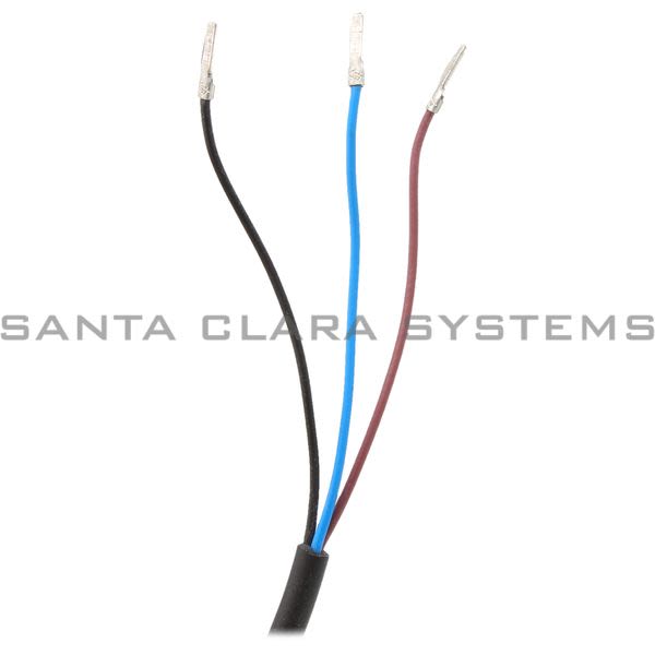 Pepperl+Fuchs MV100-RT-103-115 Thru-beam sensor - Receiver Product Image