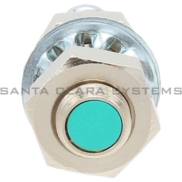 Pepperl+Fuchs NBB1.5-8GM20-E2-V3 Proximity Switch Product Image