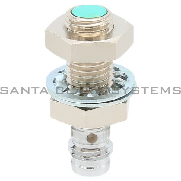 Pepperl+Fuchs NBB1.5-8GM20-E2-V3 Proximity Switch Product Image