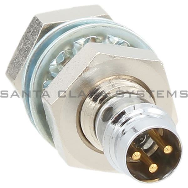 Pepperl+Fuchs NBB1.5-8GM20-E2-V3 Proximity Switch Product Image