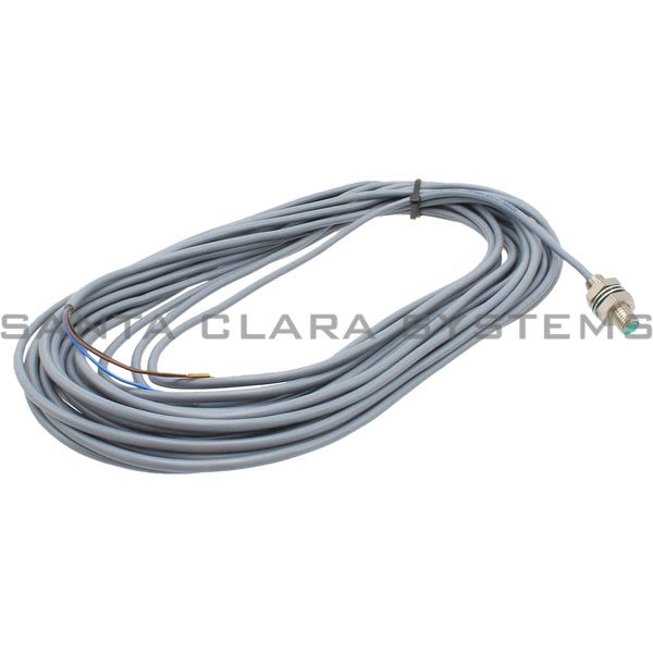 Pepperl+Fuchs NBB 1.5-8GM25-E2  Sensor 10m Product Image