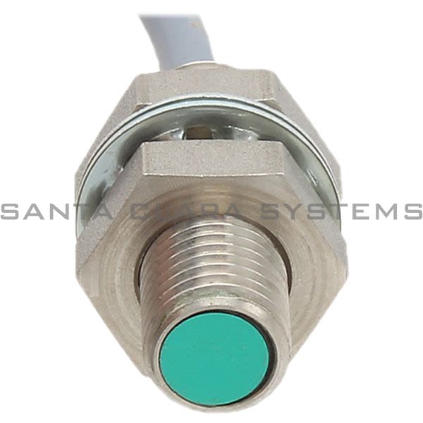 Pepperl+Fuchs NBB 1.5-8GM25-E2  Sensor 10m Product Image