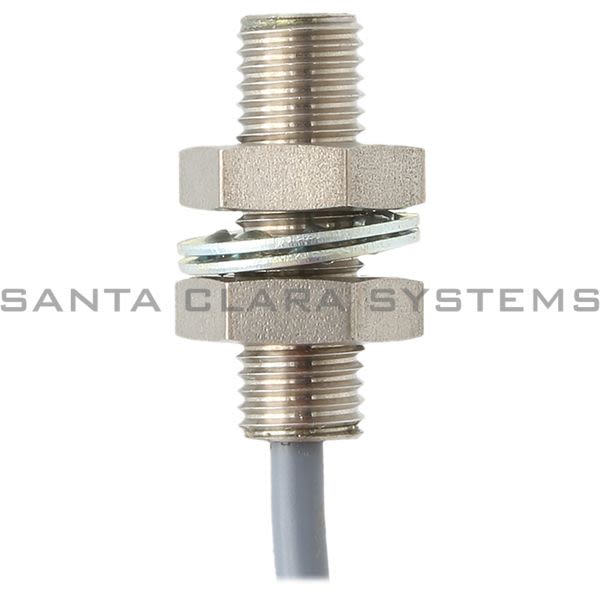 Pepperl+Fuchs NBB 1.5-8GM25-E2  Sensor 10m Product Image