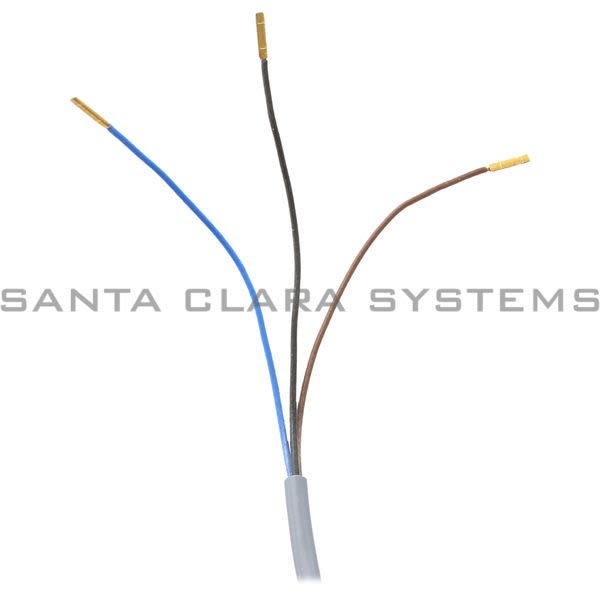 Pepperl+Fuchs NBB 1.5-8GM25-E2  Sensor 10m Product Image