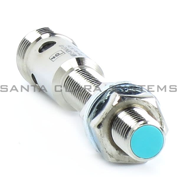 Pepperl+Fuchs NBB1.5-8GM40-E2-V1 Proximity Switch Product Image