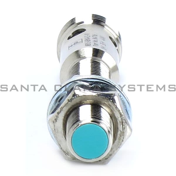 Pepperl+Fuchs NBB1.5-8GM40-E2-V1 Proximity Switch Product Image