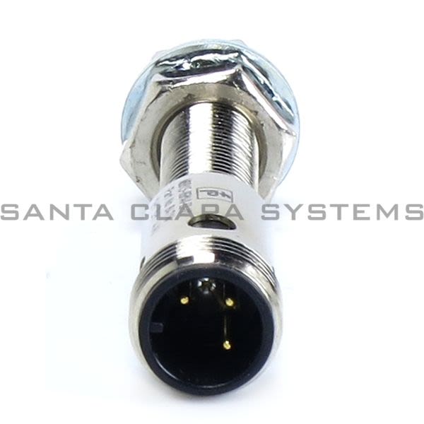 Pepperl+Fuchs NBB1.5-8GM40-E2-V1 Proximity Switch Product Image