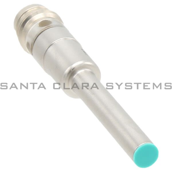 Pepperl+Fuchs NBB0-8-4M25-E2-V3 Inductive Sensor Product Image