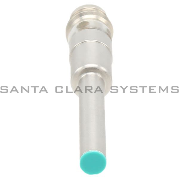 Pepperl+Fuchs NBB0-8-4M25-E2-V3 Inductive Sensor Product Image