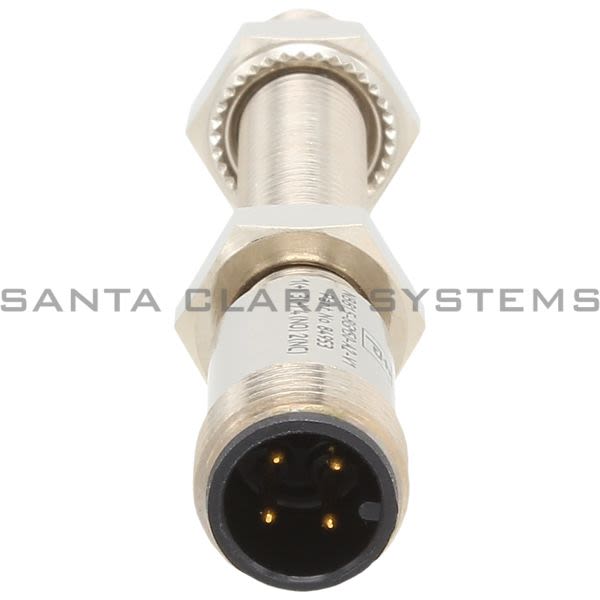 Pepperl+Fuchs NBB1.5-8GM50-A2-V1  Sensor Product Image
