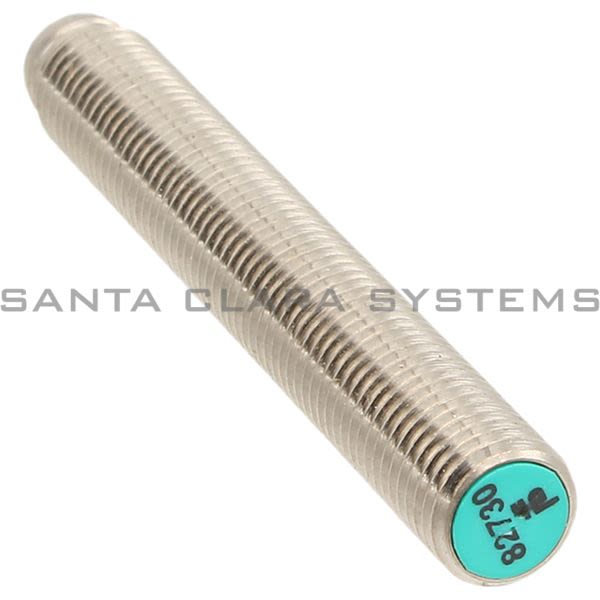 Pepperl+Fuchs NBB1.5GM50-E2-V3  Proximity Sensor Product Image