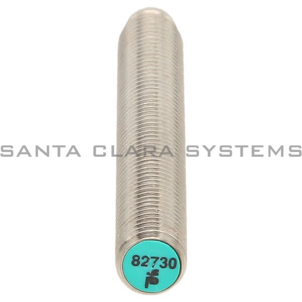 Pepperl+Fuchs NBB1.5GM50-E2-V3  Proximity Sensor Product Image