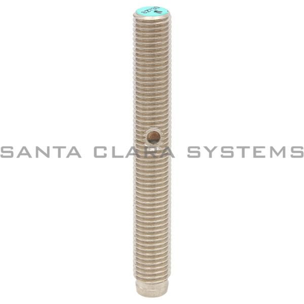 Pepperl+Fuchs NBB1.5GM50-E2-V3  Proximity Sensor Product Image
