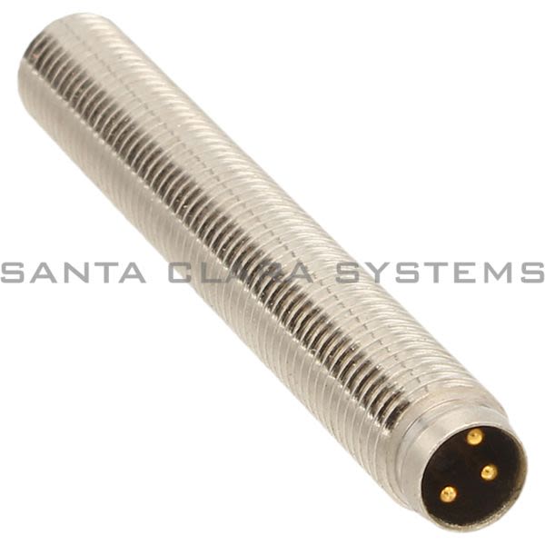 Pepperl+Fuchs NBB1.5GM50-E2-V3  Proximity Sensor Product Image