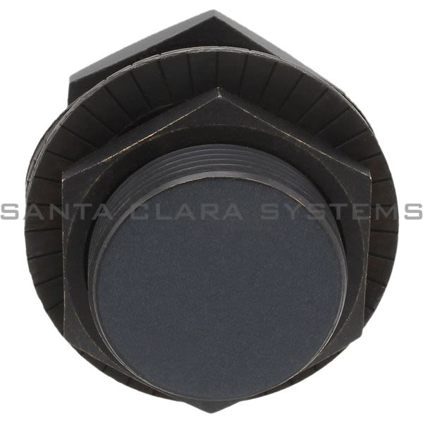 Pepperl+Fuchs NBB10-30GM50-E2-C3-V1 Inductive Sensor Product Image