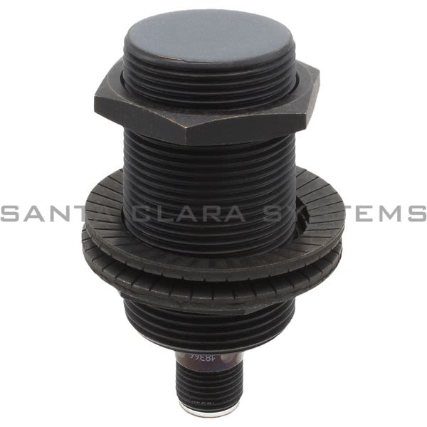 Pepperl+Fuchs NBB10-30GM50-E2-C3-V1 Inductive Sensor Product Image