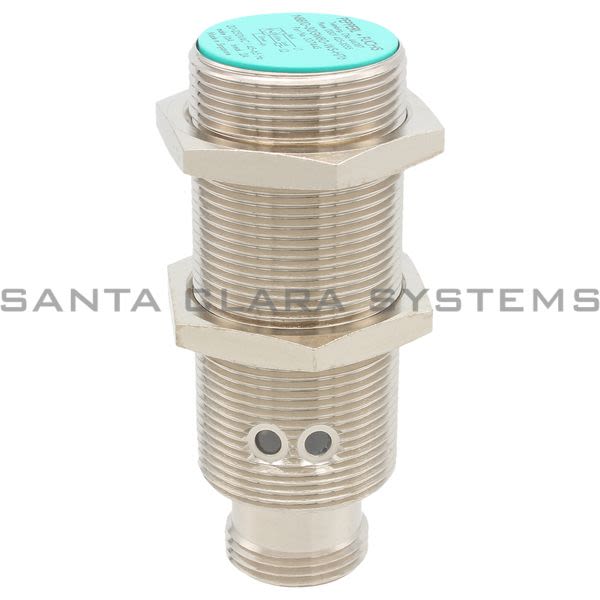 Pepperl+Fuchs NBB10-30GM80-WS-H76 Sensor Product Image