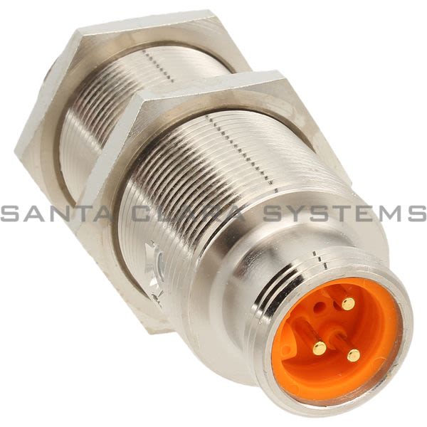 Pepperl+Fuchs NBB10-30GM80-WS-H76 Sensor Product Image