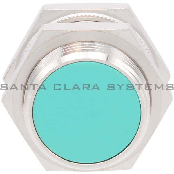 Pepperl+Fuchs NBB15-30GM30-E2-V1 Proximity Sensor Product Image