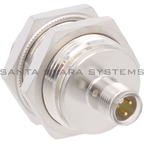 Pepperl+Fuchs NBB15-30GM30-E2-V1 Proximity Sensor Product Image