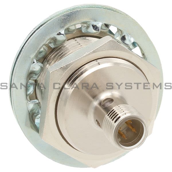 Pepperl+Fuchs NBB15-30GM30-E3-V1 Inductive Sensor Product Image