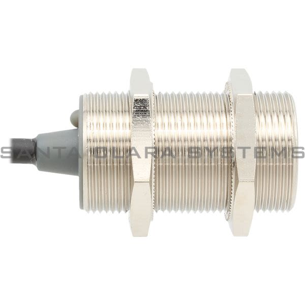 Pepperl+Fuchs NBB15-30GM50-E2-M  Inductive Sensor Product Image