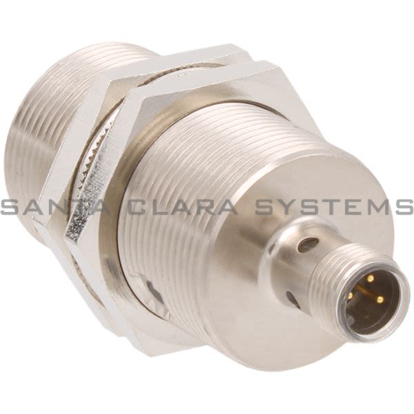 Pepperl+Fuchs NBB15-30GM50-E2-V1 Inductive sensor Product Image