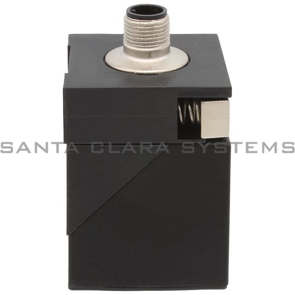 Pepperl+Fuchs NBB15-L2-A2-C-V1 Proximity Sensors Product Image
